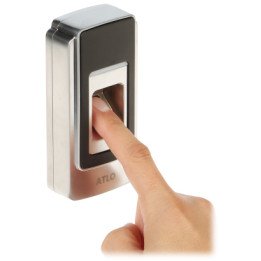 ATLO ATLO-RFM-505 Сканер отпечатков + RFID