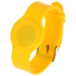 ATLO ATLO-704/Y RFID браслет