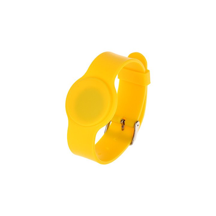 ATLO ATLO-704/Y RFID браслет