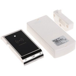 ATLO ATLO-ML-EM219 замок шкафа RFID клавиатура 12V