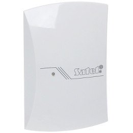 SATEL CZ-EMM Бесконтактный RFID-считыватель 13.56 МГц
