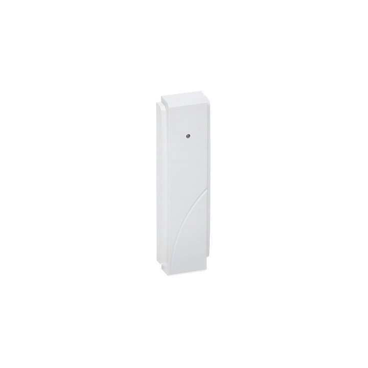 SATEL CZ-EMM2 RFID контроллер доступа 13.56МГц
