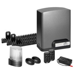 ORNO OR-NBR-AV-4461 Wi-Fi комплект для ворот