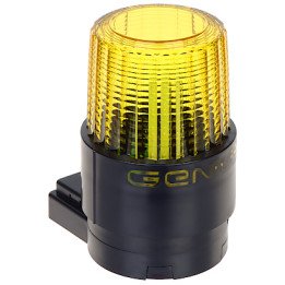 FAAC GENIUS-GUARD signāllampa