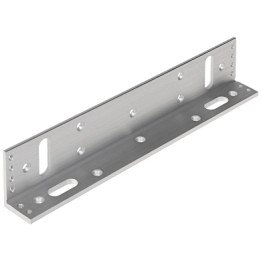 DAHUA ASF280L Gate Automation