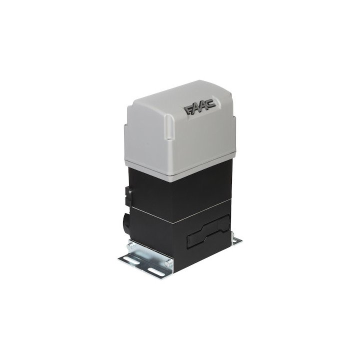FAAC 844/KIT комплект для откатных ворот