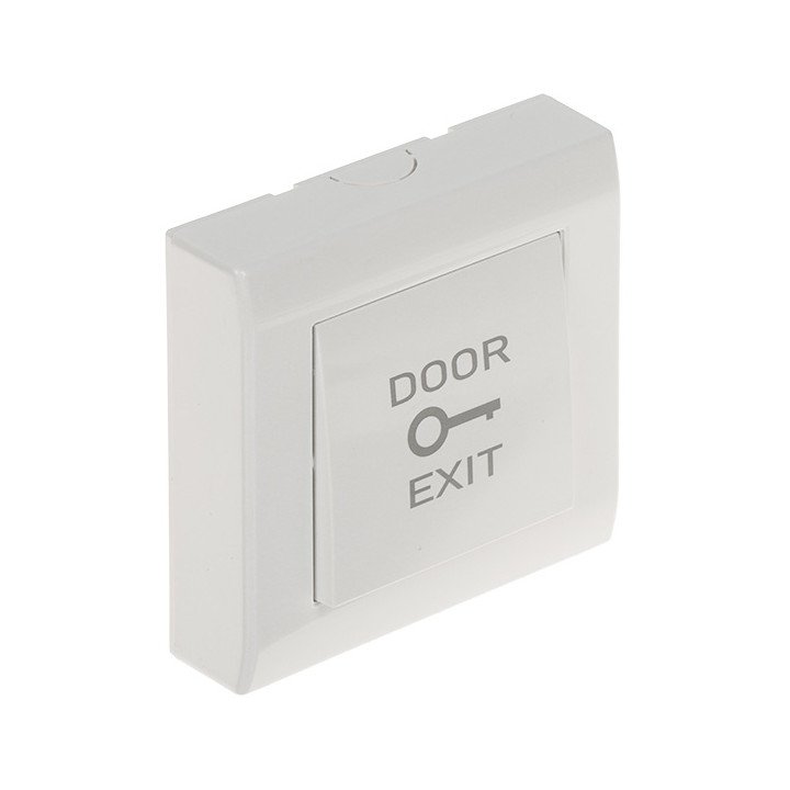ATLO ATLO-PB-5-V4 кнопка двери 12V