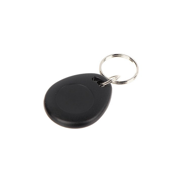 ATLO ATLO-534/B RFID Метка-Проксимити