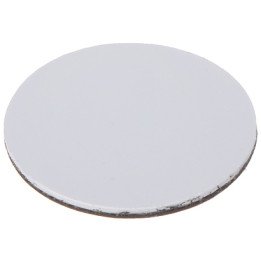 ATLO ATLO-615M RFID метка изменяемый UID белый