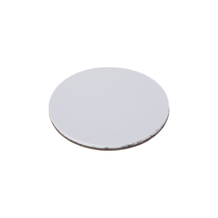 ATLO ATLO-615M RFID метка изменяемый UID белый