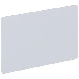 Hikvision FM11RF08-M1 RFID karte 13.56 MHz