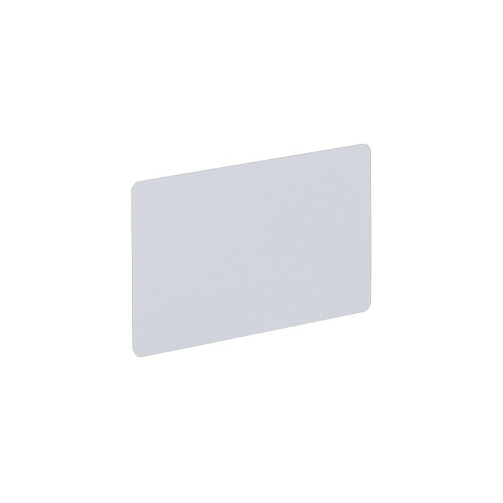 Hikvision FM11RF08-M1 RFID karte 13.56 MHz