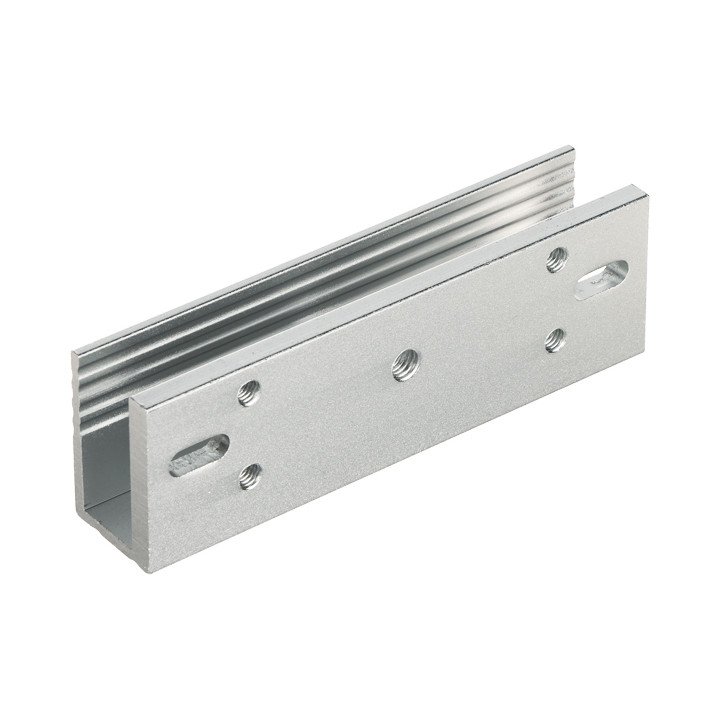 MIA ZW-180U piekļuves kontrolieris RFID 125kHz