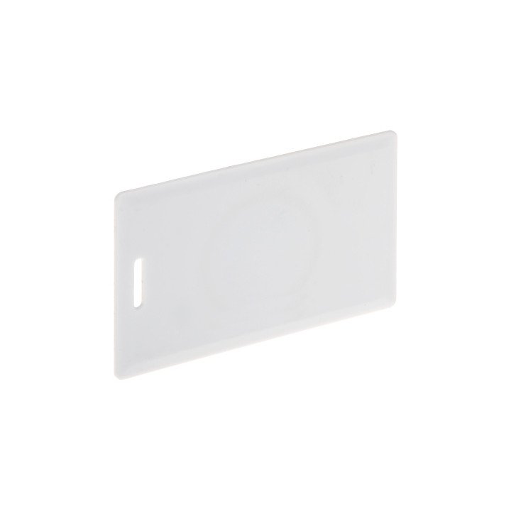 ATLO ATLO-114*P10 RFID бесконтактная карта