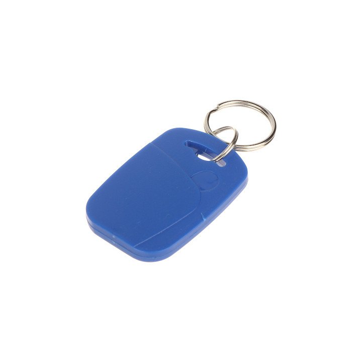 ATLO ATLO-544N/N RFID-метка - дальняя