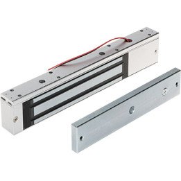 ATLO ATLO-ML-280 Электромагнитный замок 280кг