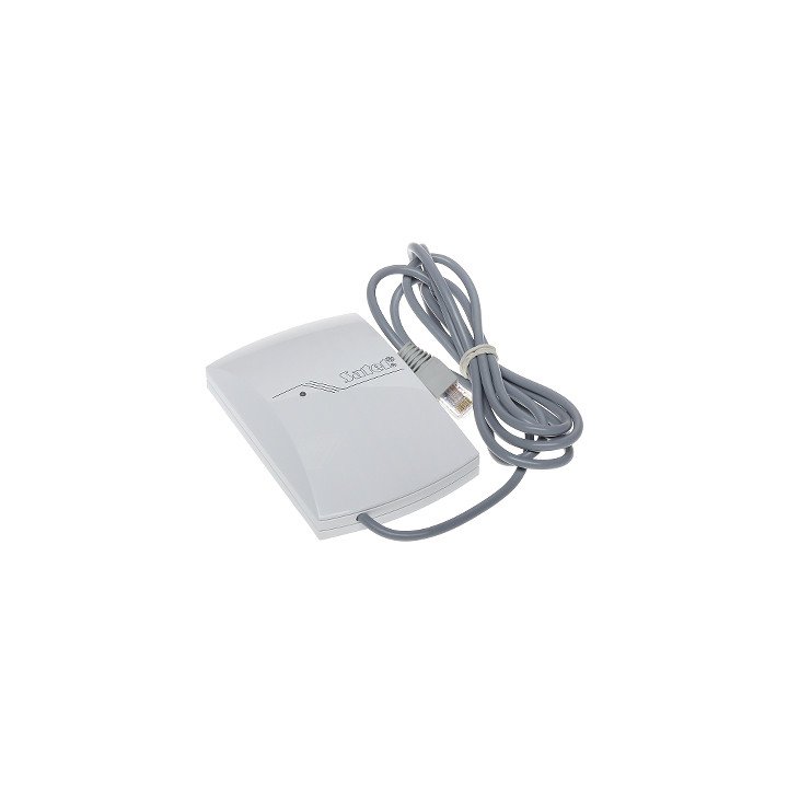 SATEL ACCO-USB-CZ USB контроллер доступа