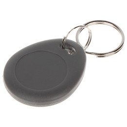 ATLO ATLO-537NR/G RFID-метка - карта приближения