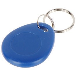 ATLO ATLO-547NR/N RFID брелок