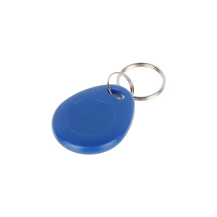 ATLO ATLO-547NR/N RFID брелок
