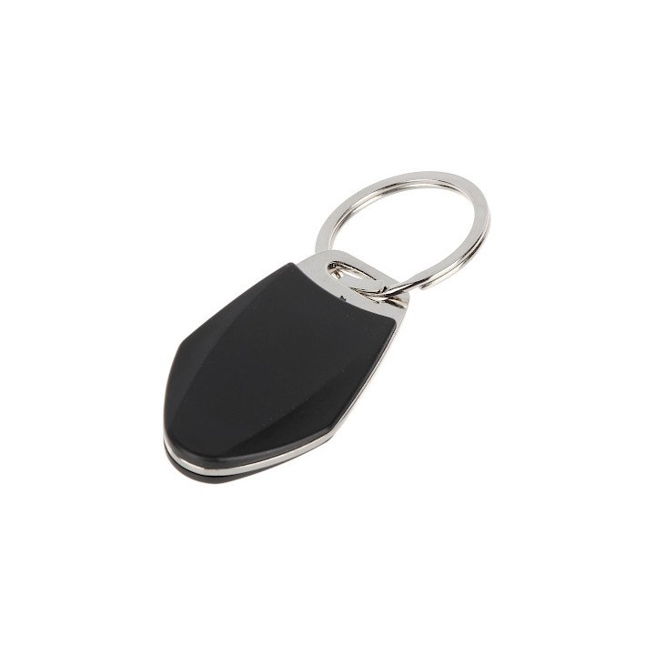 ATLO ATLO-554N/B RFID-метка 125 кГц