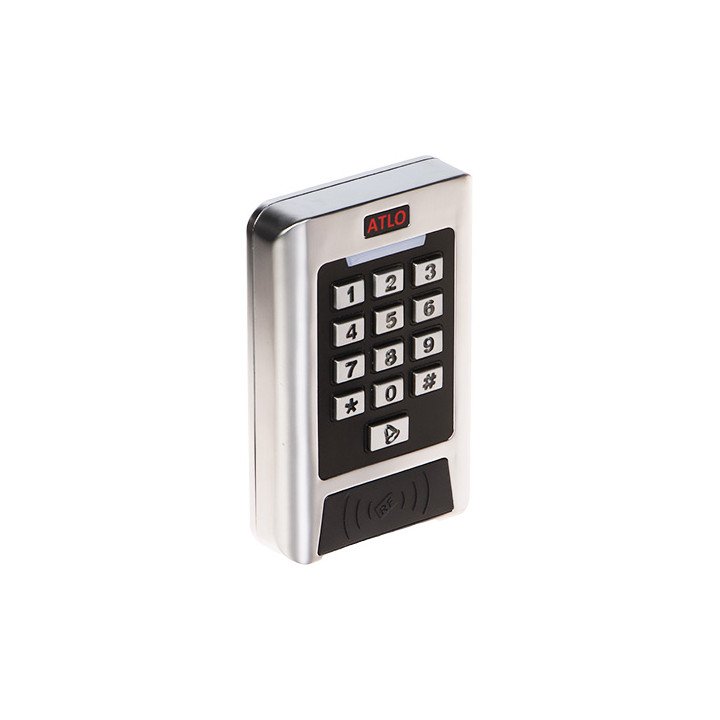 ATLO ATLO-KRMD-510 RFID контроллер доступа