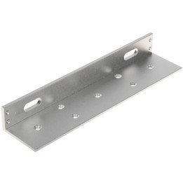 ATLO ATLO-BML-361 Контроллер Доступа – 1 Дверь RFID