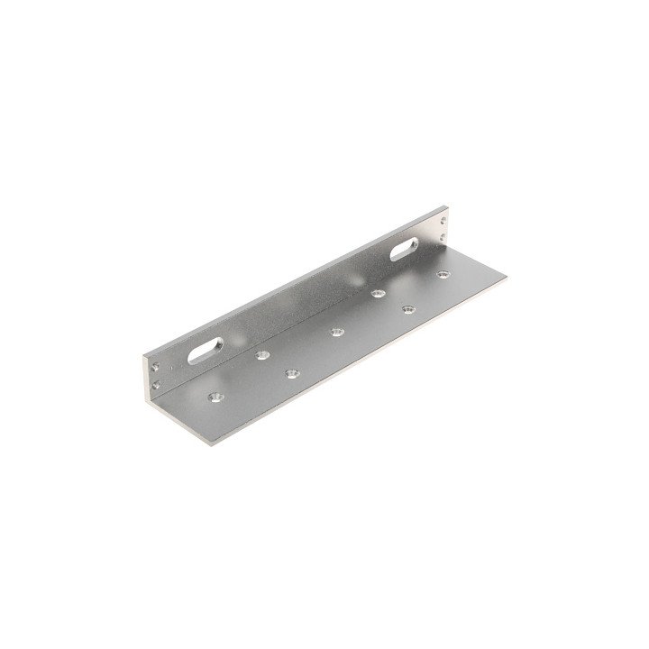 ATLO ATLO-BML-361 Контроллер Доступа – 1 Дверь RFID