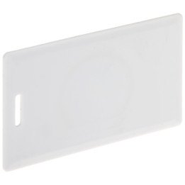 ATLO-114*P100 RFID Contactless Card