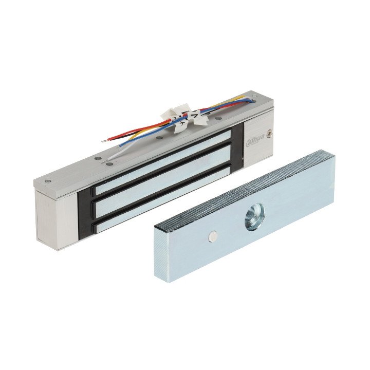 DAHUA ASF180A-V1 Elektromagnētiskā slēdzene 180kg