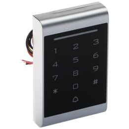 ATLO ATLO-KRM-1203 RFID контроллер доступа