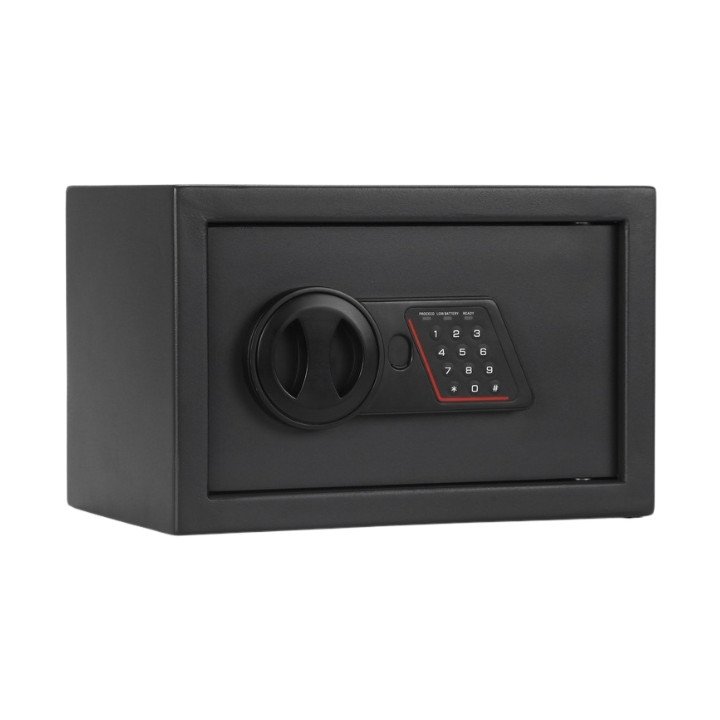 RED EAGLE SAMSON-RE300 piekļuves kontrolieris RFID tastatūra