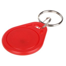 ATLO ATLO-504/R RFID-метка - проксимити-карта
