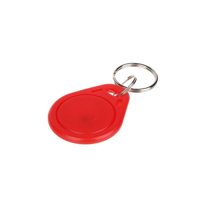 ATLO ATLO-504/R RFID-метка - проксимити-карта
