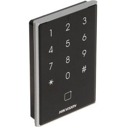 Hikvision DS-K1109DKB piekļuves kontrolieris RS-485 13.56MHz