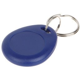 ATLO ATLO-547/N*P100 RFID-метка