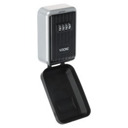 Virone KL-2 Atslēgu seifs PIN kods