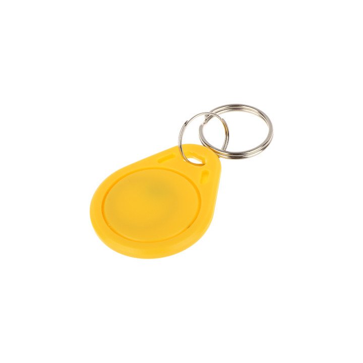 ATLO ATLO-504/Y RFID брелок