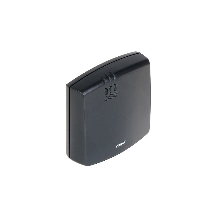 ROGER PRT66EM-G RFID piekļuves kontrole 13.56MHz