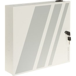 DS-K2702WX-E1 Hikvision Access Controller