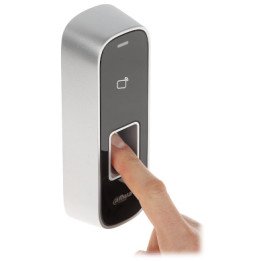 DAHUA ASI1202M RFID piekļuves kontrolieris IP65