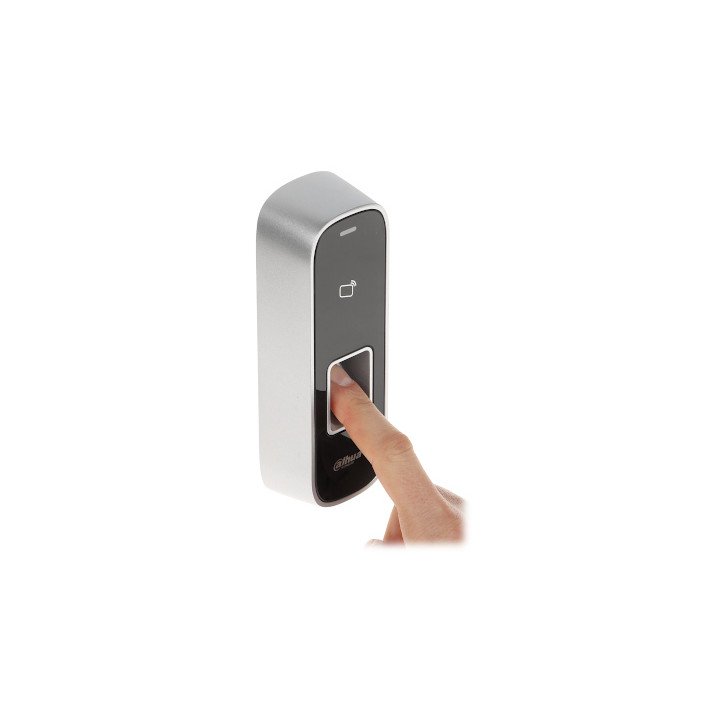 DAHUA ASI1202M RFID piekļuves kontrolieris IP65