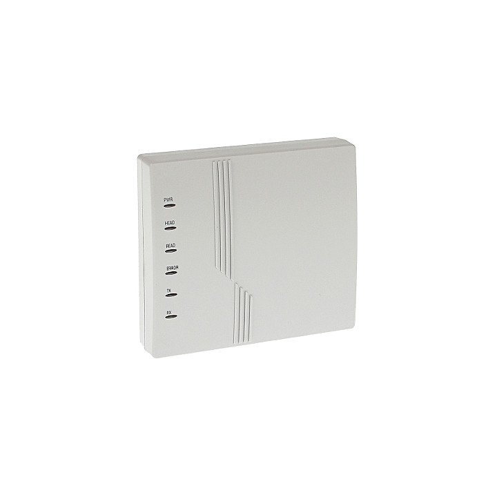 SATEL ACCO-USB RS-485 interfeiss