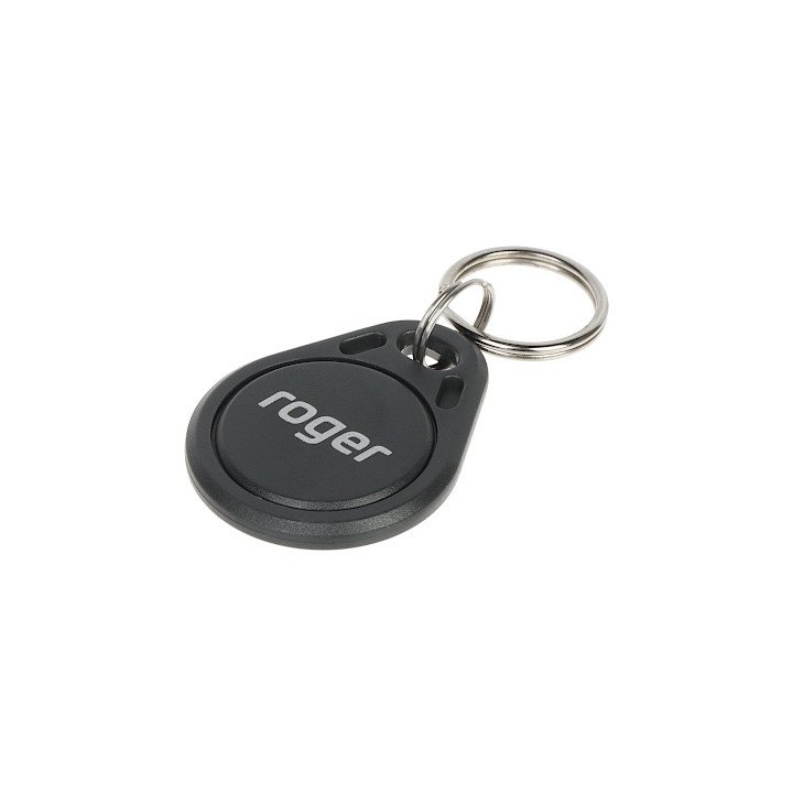 ROGER EMKF-1 RFID atslēgas piekariņš