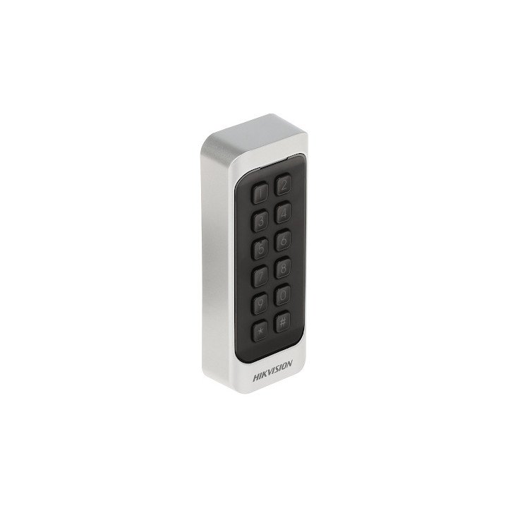 Hikvision DS-K1107AMK piekļuves kontrolieris RS-485