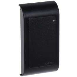 ATLO ATLO-R-401 RFID считыватель 125kHz