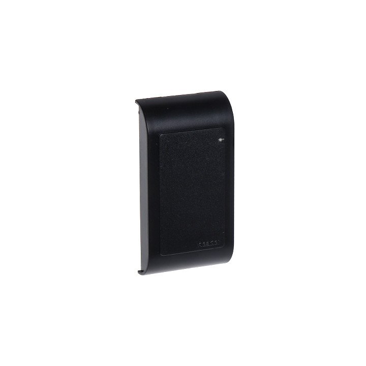 ATLO ATLO-R-401 RFID считыватель 125kHz
