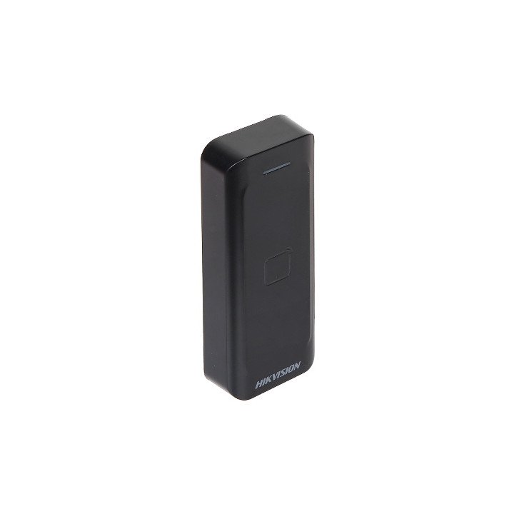 Hikvision DS-K1802M RFID piekļuves lasītājs