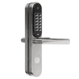 ROGER ADL-2-R Bluetooth piekļuves kontrolieris