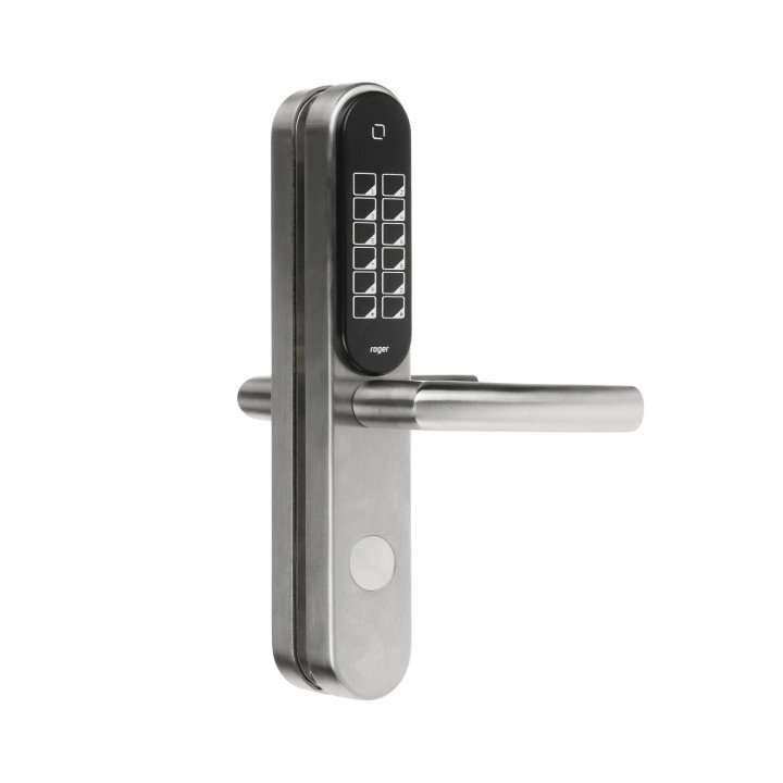 ROGER ADL-2-R Bluetooth контроллер доступа